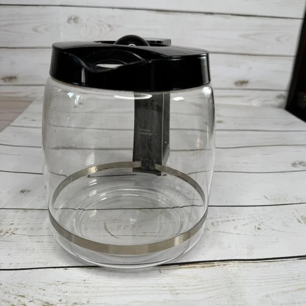 Cuisinart durable stylish